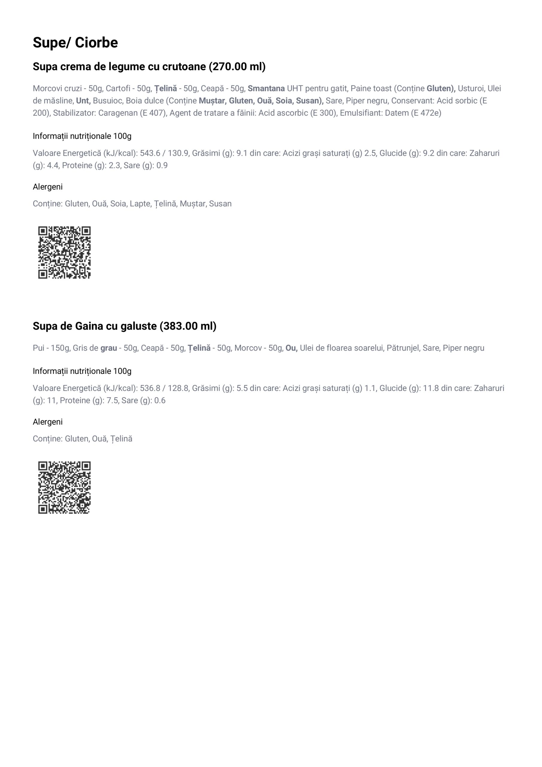 retete (7)_pages-to-jpg-0001
