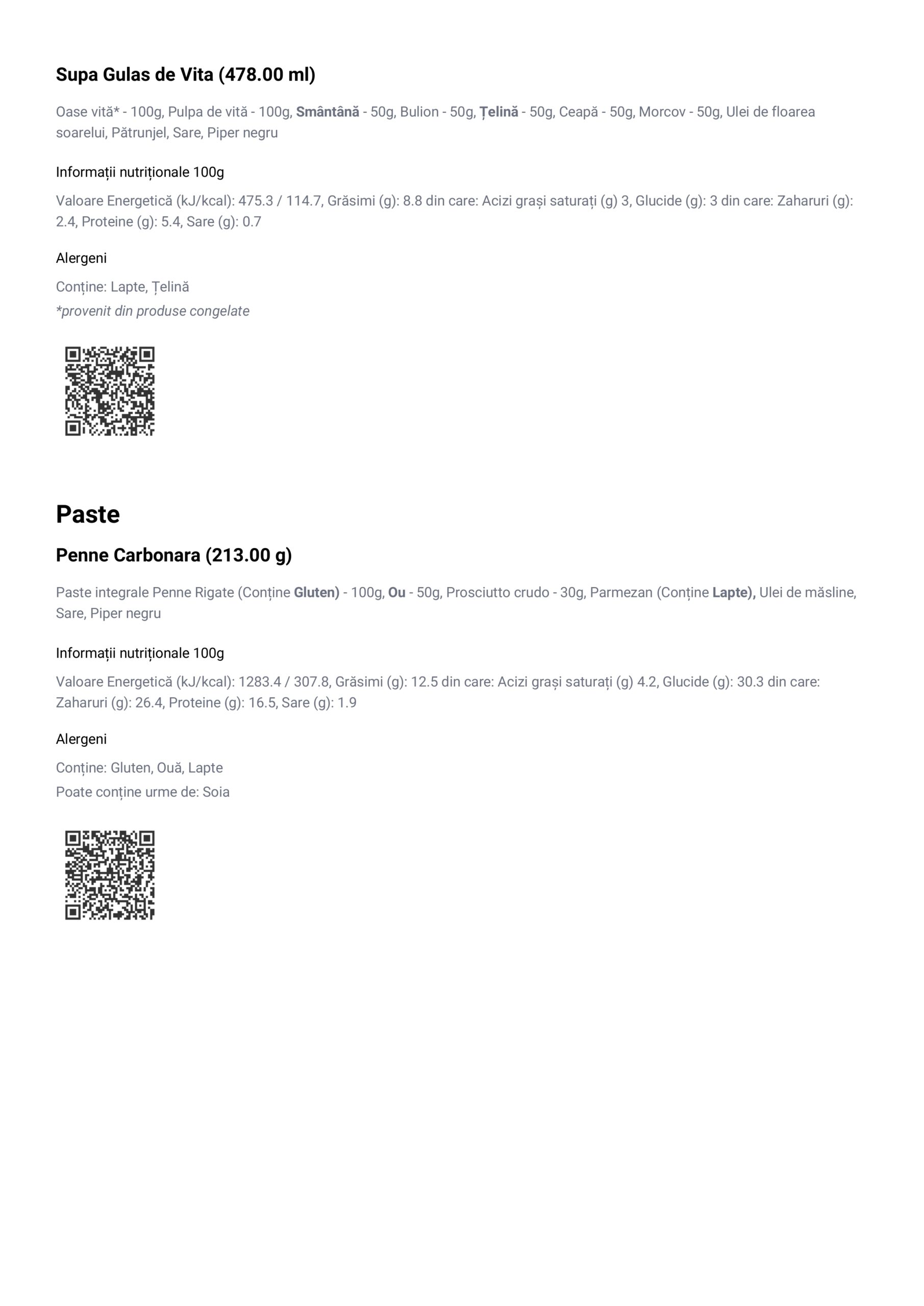 retete (7)_pages-to-jpg-0002