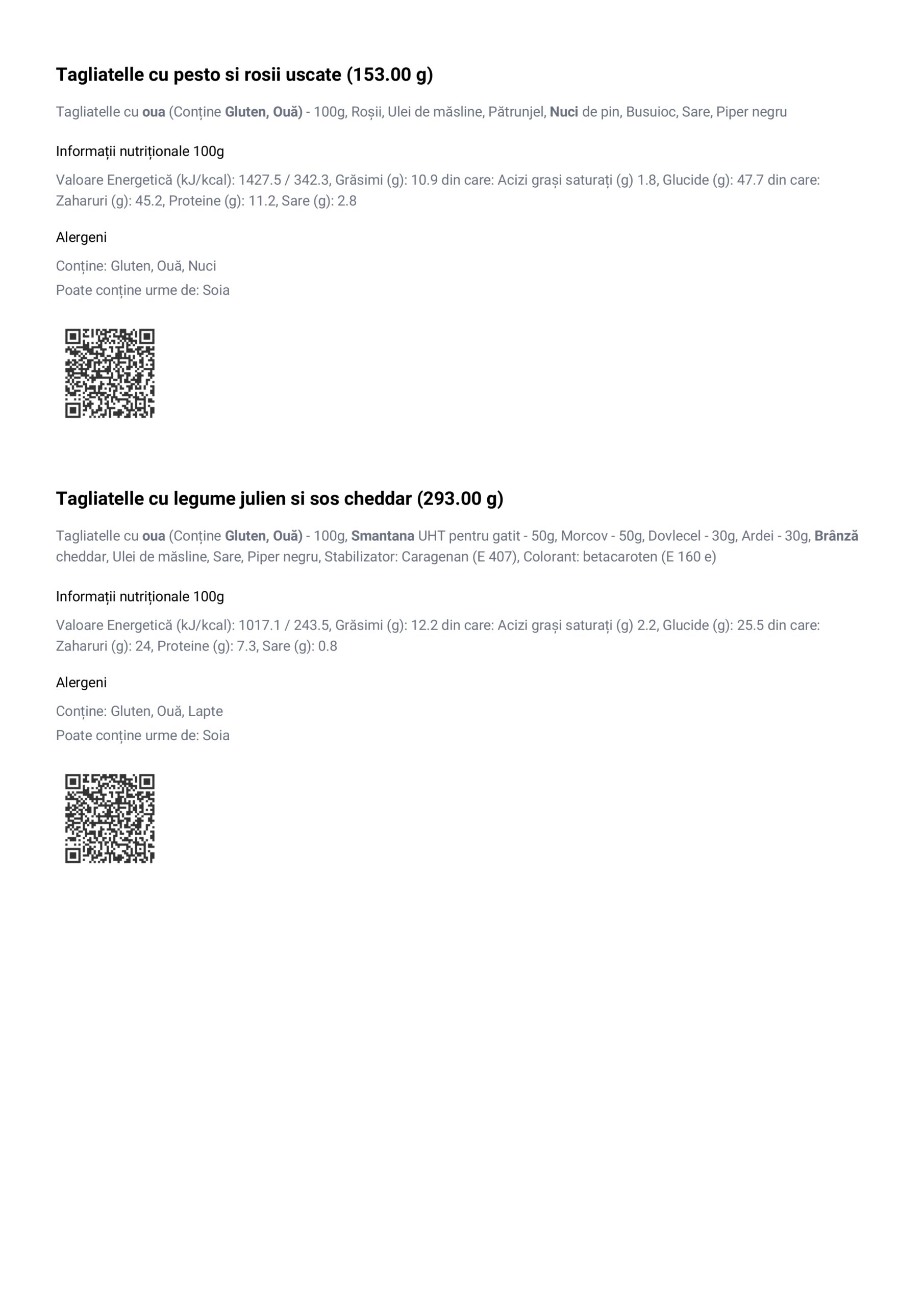 retete (7)_pages-to-jpg-0004