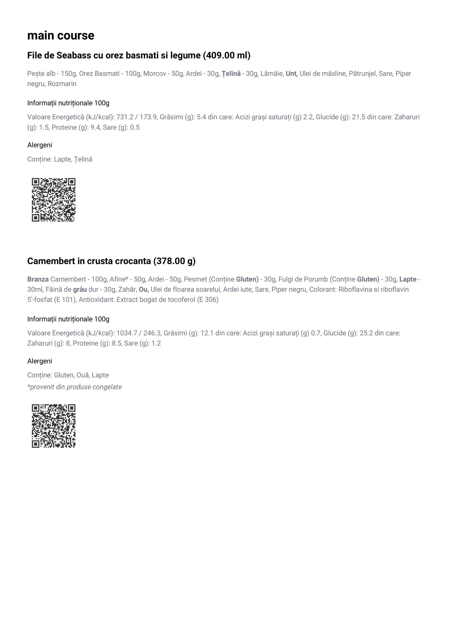 retete (7)_pages-to-jpg-0005