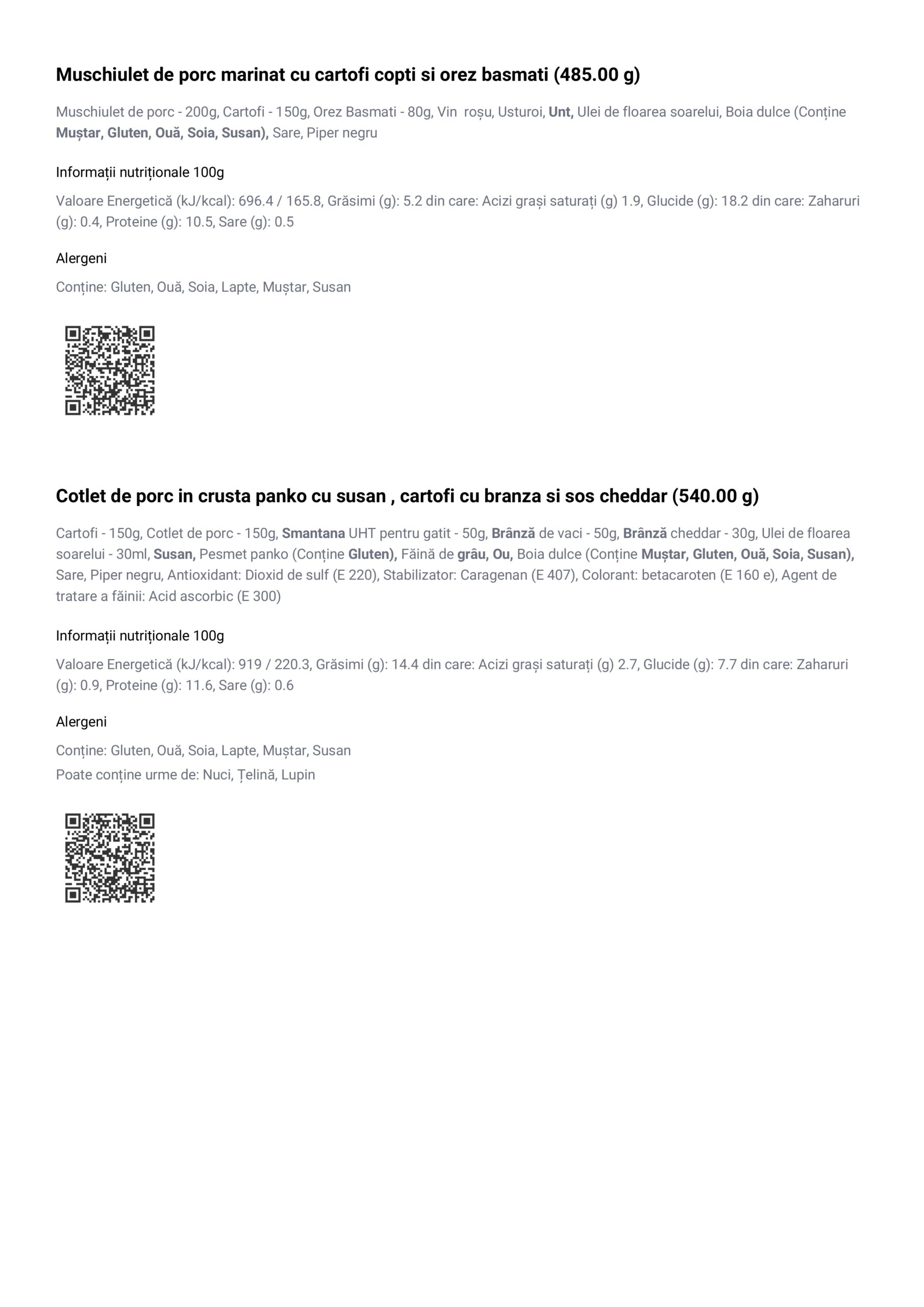 retete (7)_pages-to-jpg-0008